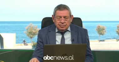 29 Prill 2026, “Telefonatat e Teleshikuesve” – Mirëmëngjes me Bashkim Hoxhën