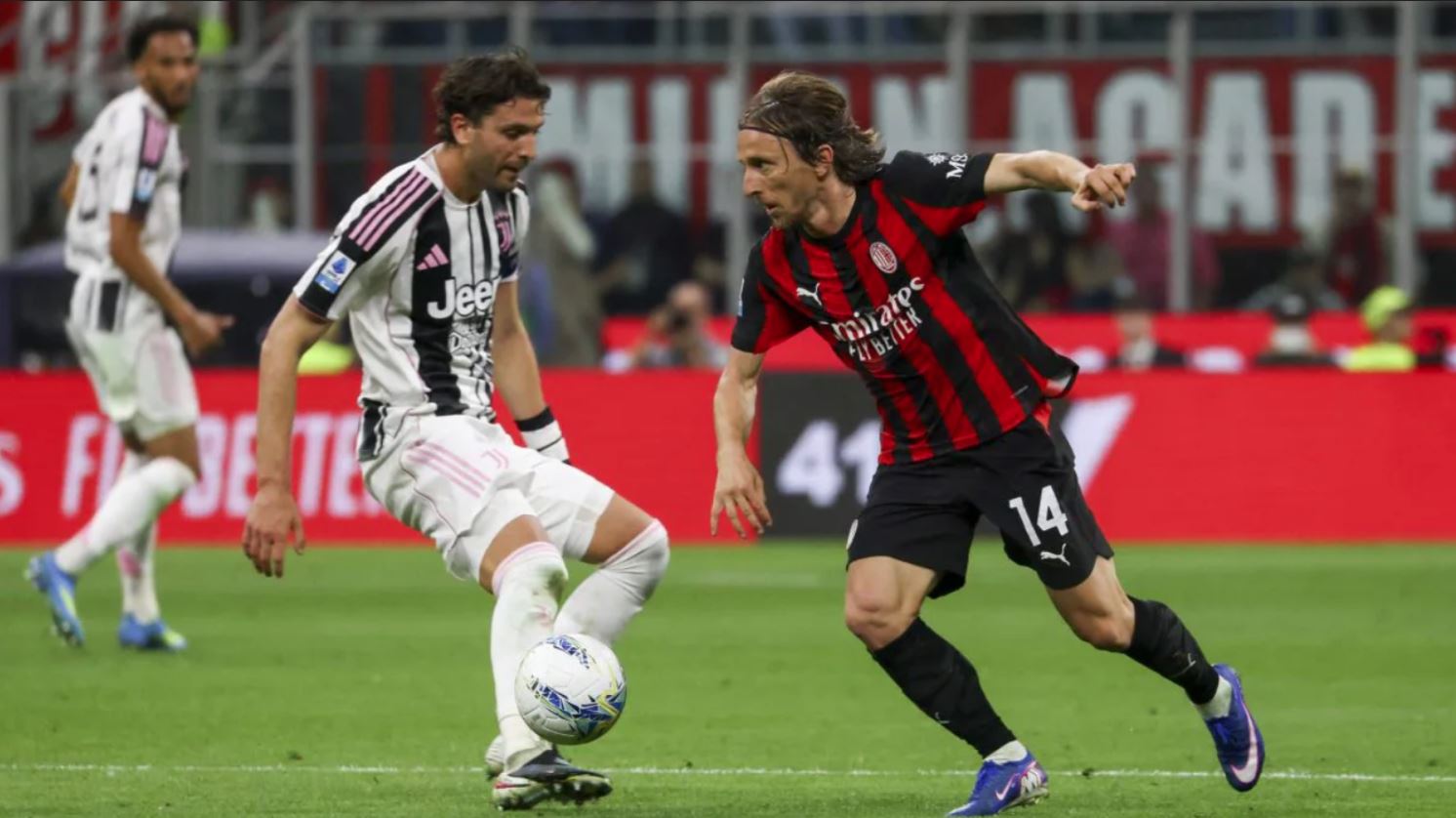 paqe-per-champions-mes-milan-dhe-juventus-fiton-merzia-vetem-0-0-ne-san-siro