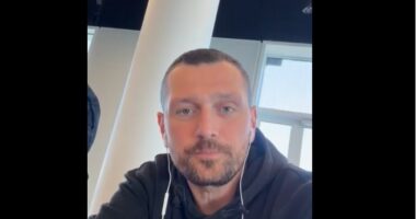 “Kurrë rrënjët e mia nuk i harroj”/ Eurodeputeti shqiptar videomesazh për Samitin e Diasporës në Tiranë