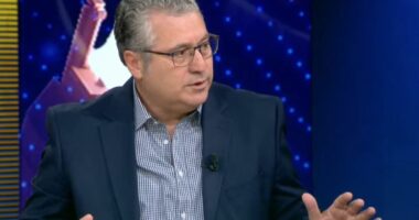 “Izraeli, armike e kompromisit mes SHBA dhe Iranit”, Minxhozi: Pse një shtet me 10 milionë banorë, merr peng globin?