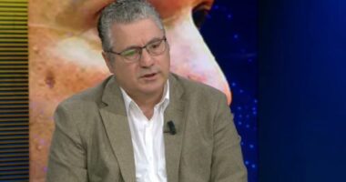 Nis gjyqi i paraburgimit!/ Minxhozi: Instikti i ndëshkimit para dhënies së drejtësisë, prezente te trupa aktuale