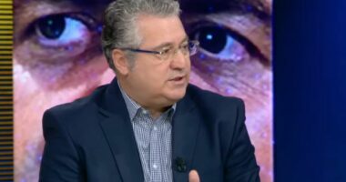 “Rama, i pari që rrëzoi marrëveshjen detare dhe shtroi çështjen e Çamërisë”, Minxhozi: BE nuk mbështeti Greqinë për kartën Beleri