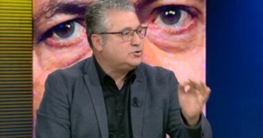 “Irani nuk do godasë Europën”/ Reagimi i Ambasadës, Minxhozi: Nuk besoj se jemi në hartën e sulmeve