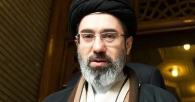 ‘Irani, fitues i luftës”/ Mojtaba Khamenei pas armëpushimit: Menaxhimin e Hormuzit e çojmë në një nivel të ri