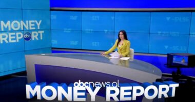 Money Report me Genta Dobra, (30/04/2026)