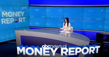 Money Report me Genta Dobra, (27/04/2026)