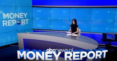 Money Report me Genta Dobra, (29/04/2026)