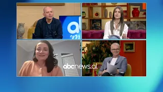 Nga Kukësi në Teksas: Rrugëtimi i një nëne që po sfidon politikën amerikane