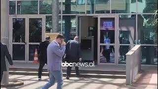 Hakerimi i email-eve të SPAK/ Ish kreu i Burgjeve para GJKKO, nis seanca e parë në themel