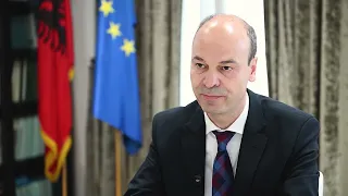 Lufta, rrezik për ekonominë shqiptare/ Banka e Shqipërisë: Rritja e çmimeve do frenojë rritjen konomike