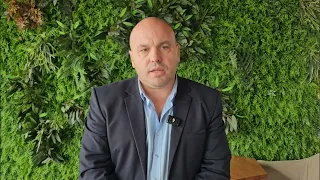 Durrësi pret “boom” turistik/ Tensionet në Lindjen e Mesme orientojnë të huajt drejt Shqipërisë