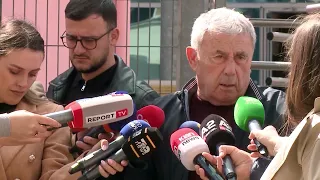 “Kuvendi, rezolutë për 21 janarin!”, Xhaxhai i Aleks Nikës: SPAK të zbardhë sa më parë vrasjen