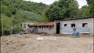 Shpërthimi në Gjirokastër/ Të plagosurit me plagë të shumta në gjymtyrë, nisen drejt Tiranës