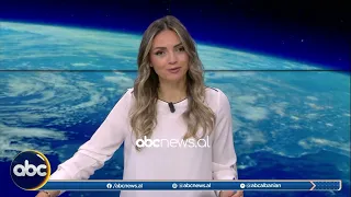 Breaking News me Fabiola Hoxha, (23/04/2026)