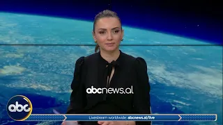 Edicioni i Mesditës me Fabiola Hoxha, (24/04/2026)