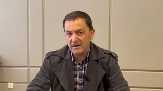 Himara zhvillon dhe turizmin malor/ Interes për Paketën e Maleve, Tavo për ABC News: Mbi 300 aplikime