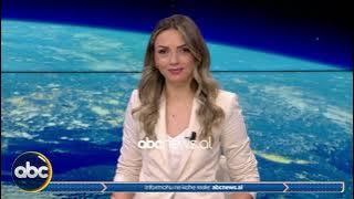 Edicioni i Mesditës me Fabiola Hoxha, (06/04/2026)