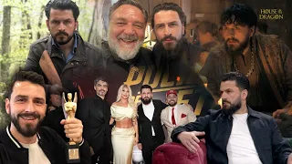 “11 vjeç iku vetëm në Angli” Dritan Kastrati, “djali i keq” i teatrit e kinemasë botërore