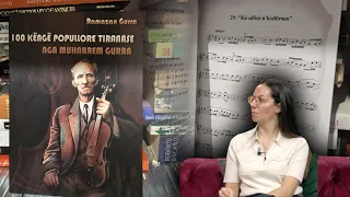 10-11 prill / Dy netë që ringjallin një legjendë si Muharrem Gurra në TKOB