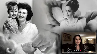 ‘Ushtari i vuri automatikun në fyt, nëna i tha…” Historia e jashtëzakonshme e Meshan e Edlira Çinit