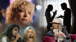 Elinara Shehu: Nga skena e artë te rrëfimet që të drithërojnë – jeta mes muzikës, dhimbjes dhe rilindjes