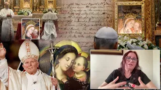 Ikona që “fluturoi” nga Shkodra në Itali! Misteri 559-vjeçar mes legjendës dhe arkivave të Vatikanit