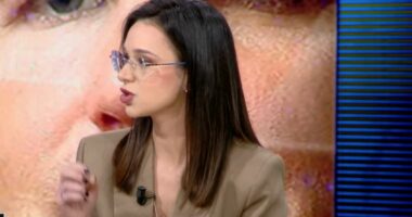 Artemis II drejt Hënës/ Pedagogia: Misioni shkon përtej eksplorimit, tregues force dhe dominance globalisht