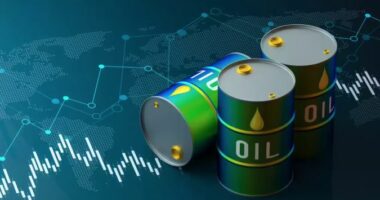 Çmimet e naftës rriten pasi Trump thotë se një anije iraniane është sekuestruar