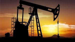 Nafta “kërcen” mbi 110 dollarë/ Ngërçi i bisedimeve për paqen luhat sërish tregjet