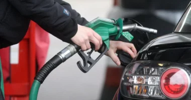 Bordi i Transparencës ul çmimin e hidrokarbureve: Çmimi i naftës ulet me 10 lekë, benzina shitet me 173 lekë për litër