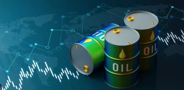 Çmimet e naftës rriten pasi Trump thotë se një anije iraniane është sekuestruar