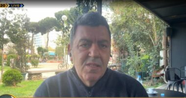 “Ka rënie të pëlqyeshmërisë në elektorat”/ Analisti: PD nuk ka asnjë strategji, është në krizë!