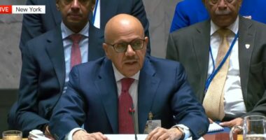 Lufta në Iran/ Mblidhet OKB, diskuton rezolutën për rihapjen e Ngushticës së Hormuzit mes tensioneve në rritje