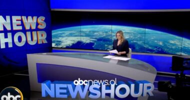 News Hour me Habi Hoxha, (24/04/2026)