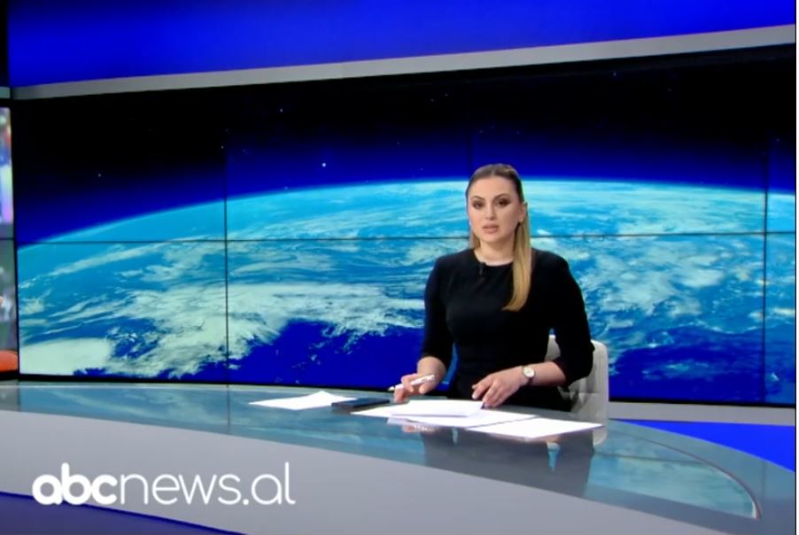 news-hour-me-habi-hoxha-08-04-2026