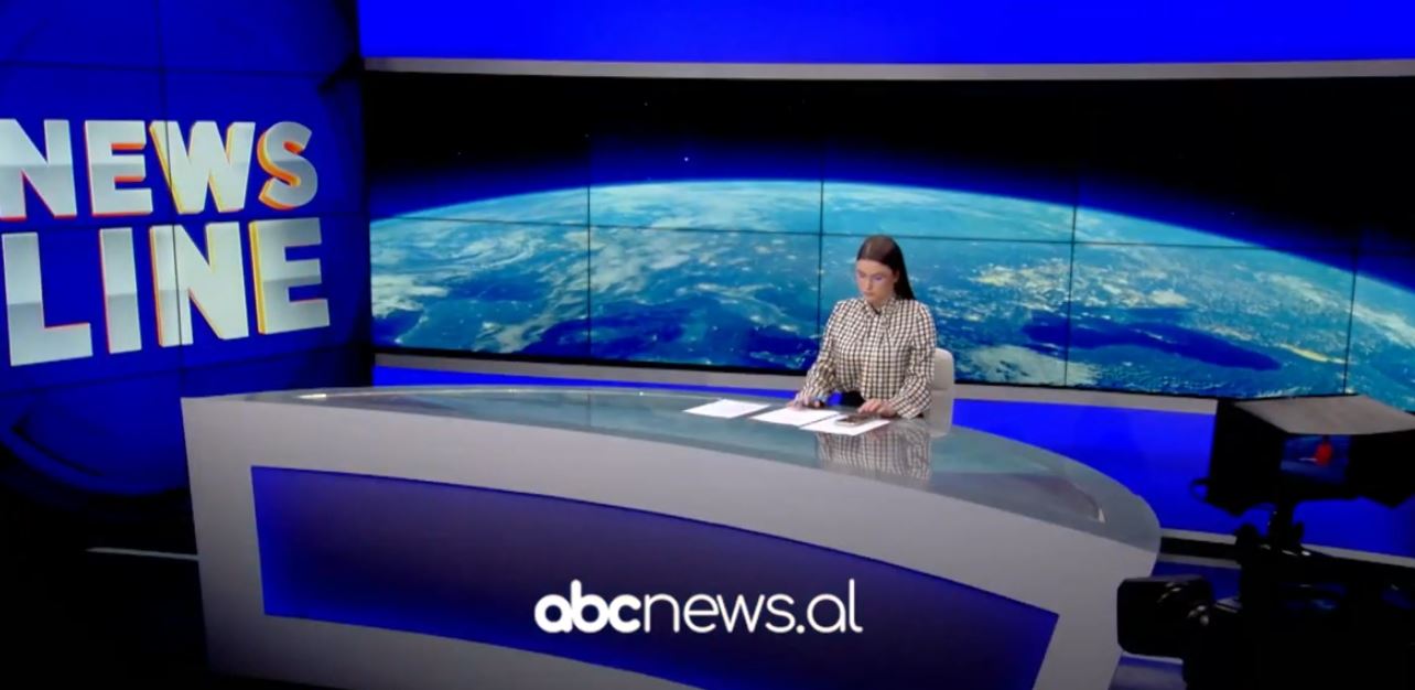 News Hour me Kasandra Pali   12 04 2026 