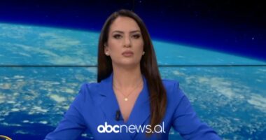 News Line me Rovena Neziri, (30/04/2026)