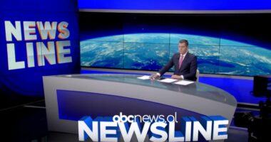 News Line me Emilian Islami, (18/04/2026)