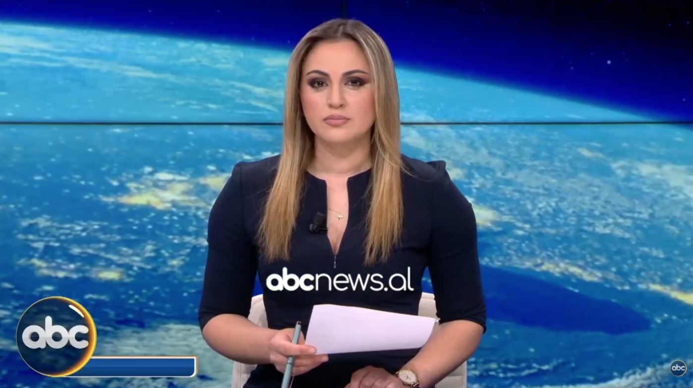 News Hour me Habi Hoxha   27 04 2026 