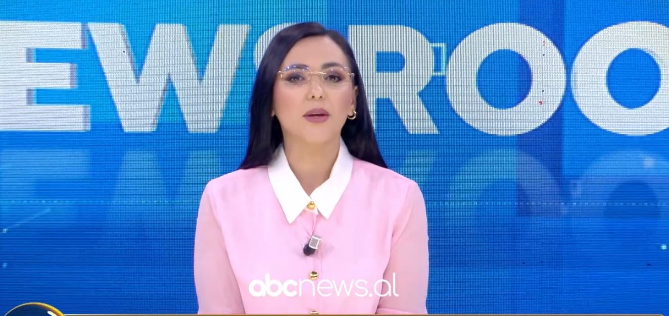 newsroom-me-erneta-shevroja-26-04-2026