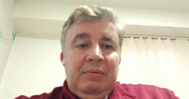 Studentët “nervozojnë” Mickoskin/ Nurellari: Tentativa për t’i privuar shqiptarët nga të drejtat e merituara