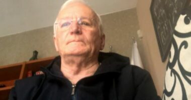 Studiuesi i eksodit biblik/ Lluka: Serbia e donte Kosovën pa shqiptarë