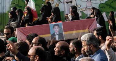 “2 miliardë dollarë në javë për luftë”, zyrtari i OKB-së: Me aq para mund të kishim shpëtuar 87 milionë jetë