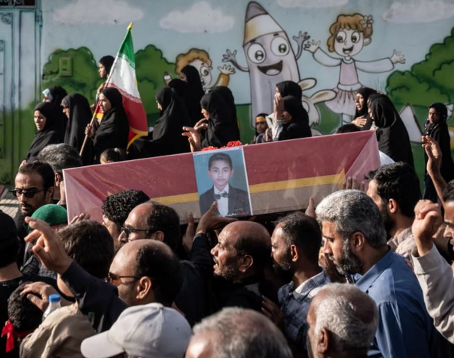 okb-shpenzimet-e-shba-se-per-luften-e-pamatur-ne-iran-mund-te-kishin-shpetuar-87-milione-jete