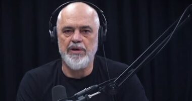 Porta e Alpeve, Rama: Synon të lidhë më mirë zonat e veriut me njëra-tjetrën dhe me pjesën tjetër të vendit