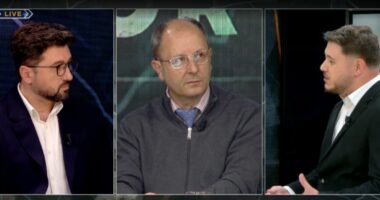 Emiratet e Bashkuara largohen nga OPEC/ Kamberi: Po krijohet një tension global për sigurinë energjetike