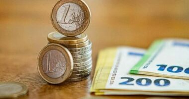 Rritja e çmimeve po i detyron shumë njerëz në Gjermani të ulin shpenzimet