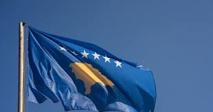 “Transparencë për qytetarët”/ Opozita në Kosovë kërkon raportim në Komisionin për Integrimin Europian