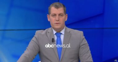 Ora e Fundit me Emiljan Islami, (30/04/2026)