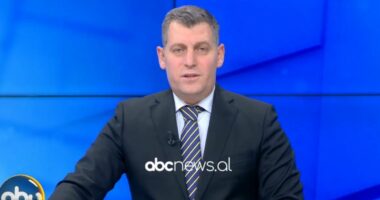 Edicioni i Fundit me Emilian Islami, (31/03/2026)